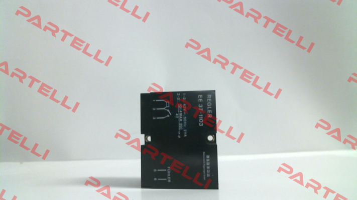 EE 37-1103 Elreha