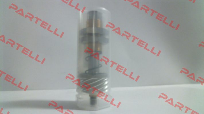p/n: TPGC990001 type: HGA-PL-S-M10-M24-RO-FL Goudsmit Magnetics