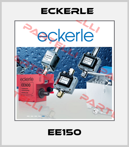 EE150 Eckerle