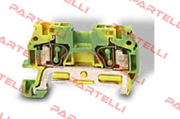 DN-QG12 Automation Direct
