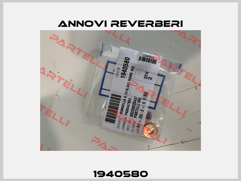 1940580 Annovi Reverberi