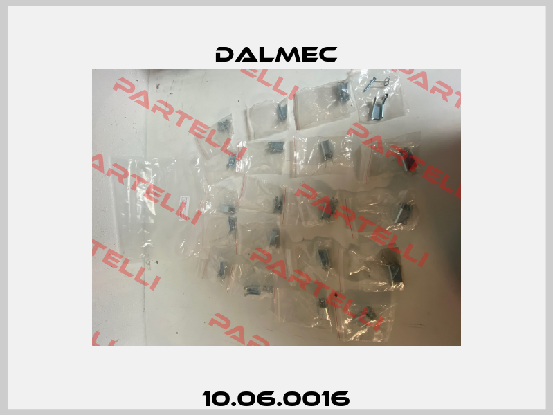 10.06.0016 Dalmec