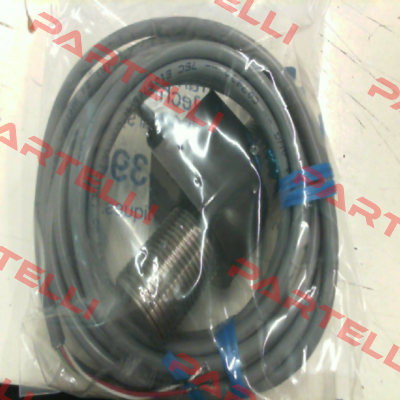 TLL-20K Transducer Techniques