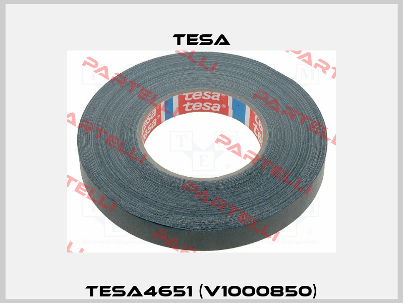 TESA4651 (V1000850) Tesa