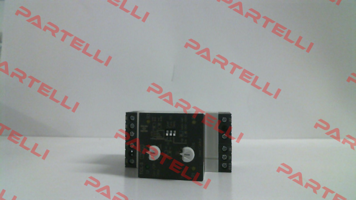 TCL-3 230VAC (B1900074) HIQUEL
