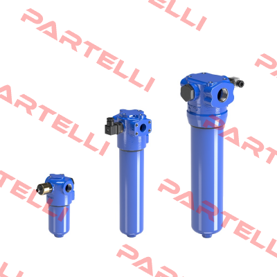 FMP-135-2-B-A-G2-A25-N-P01 MP Filtri