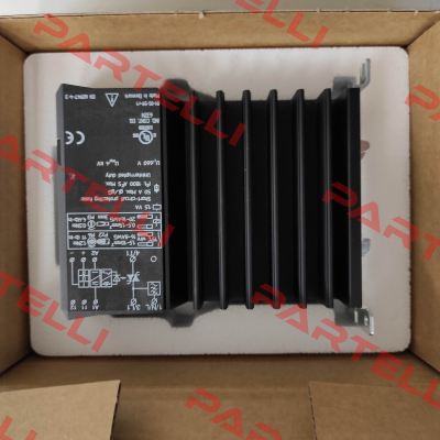 IC.SPC1AD2330 / SPC1AD2330 IC Electronic (Eltwin)