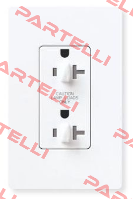 02755777894 Lutron