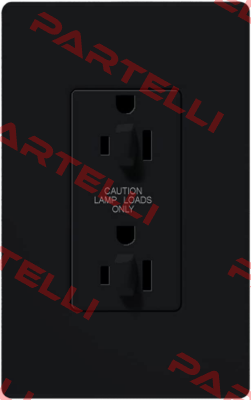 02755778119 Lutron