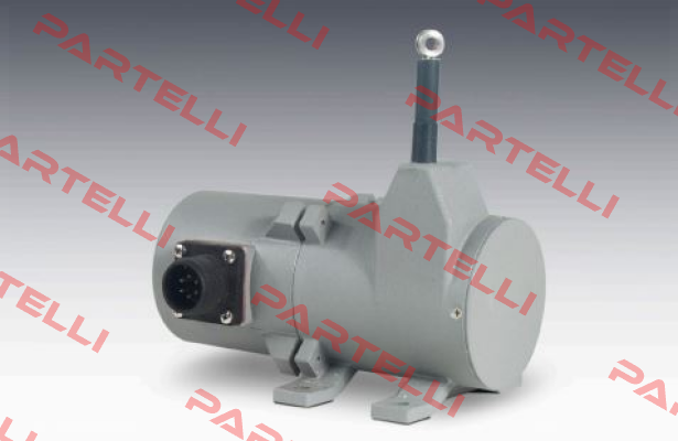 PT8101-0040-811-4113 Celesco
