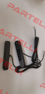 DPF1C00-012006 Linak