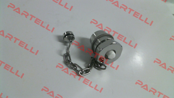 KEO900057 Keofitt