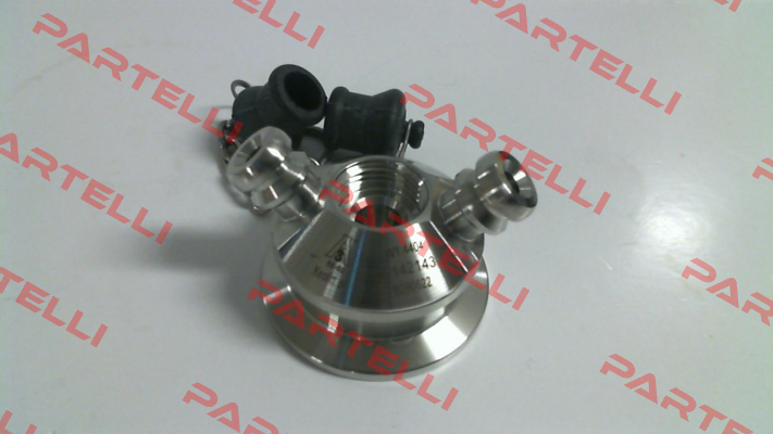 KEO440022 Keofitt