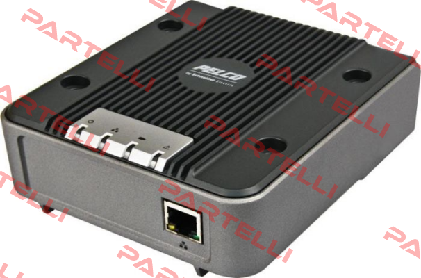 NET5501-XT Pelco