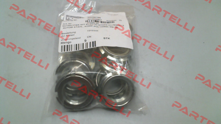 07595-24 Norelem