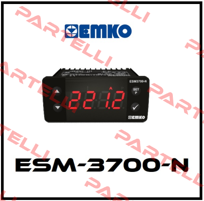 ESM3700N2200100000000 EMKO