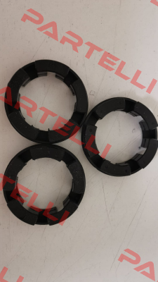 NOR-MEX® 97-10-PB82 Tschan