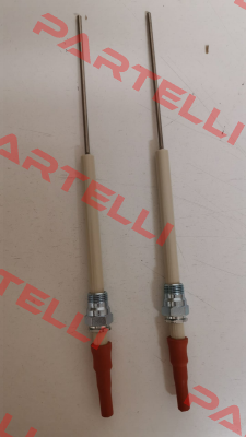 027729 Maxon
