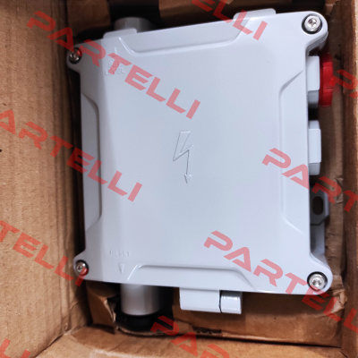 FFE-3171WPMR-1-S Ffe