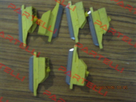 SA-EK-EAS-20-PE-36-6,3-HG Faba