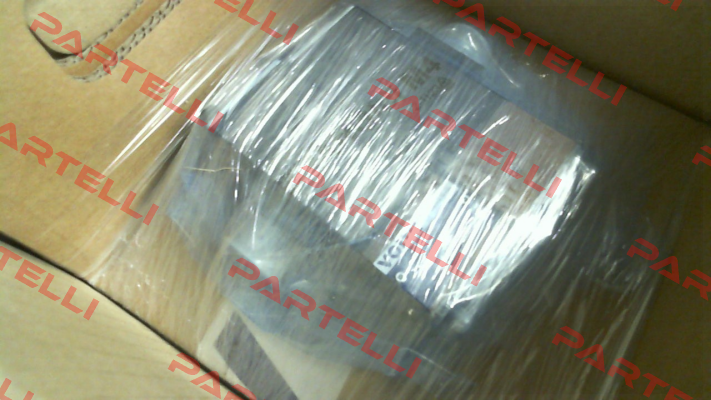 WE01-4P100D24/0H Voith