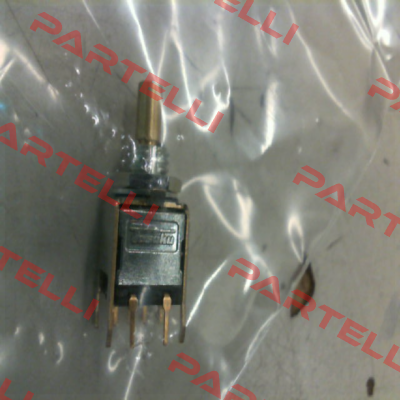MR8C-V-03-0-5-N-12-R-SP TOSOKU