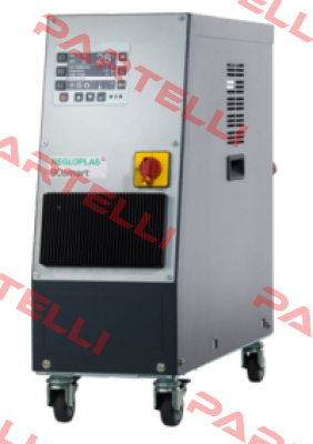 RT70/90smart Regloplas