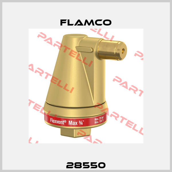 28550 Flamco
