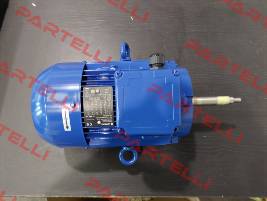 PLM112RB14S2/340 COD. 50A08VN00 Lowara