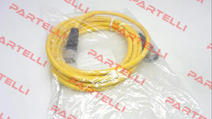 CSM-CKM19-19-4,6/S101 Turck