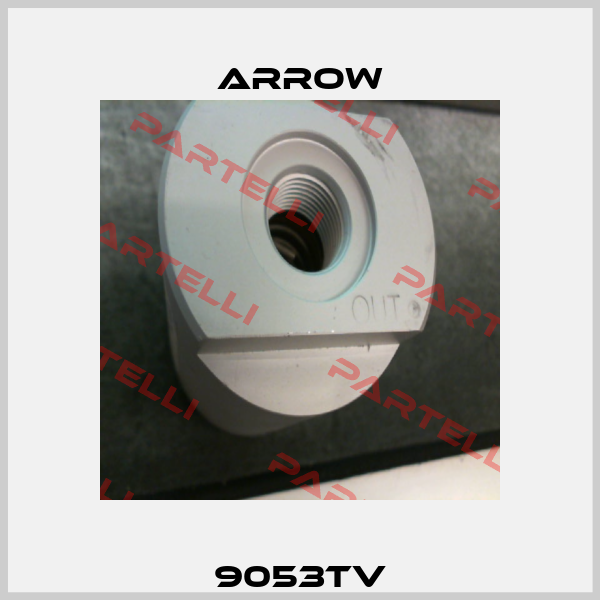 9053TV Arrow
