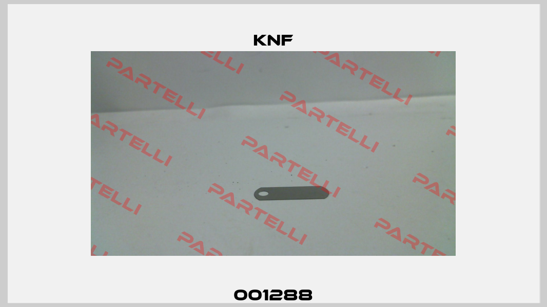 001288 KNF