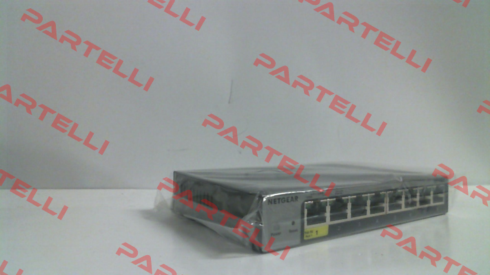 GS108T-300PES NETGEAR