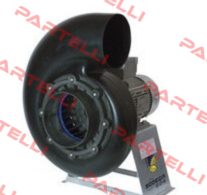 1007940 / CPV-815-2T Sodeca
