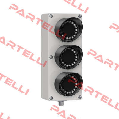 SP350GYRPQ Turck