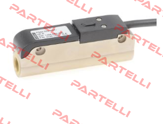 PS02-23Sx80F-HP-K Linmot