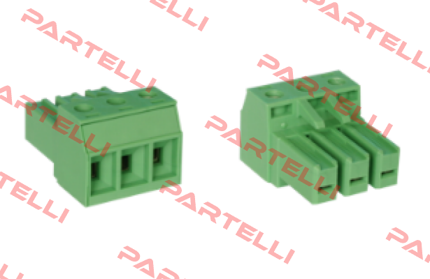 400-056-00 Kniel