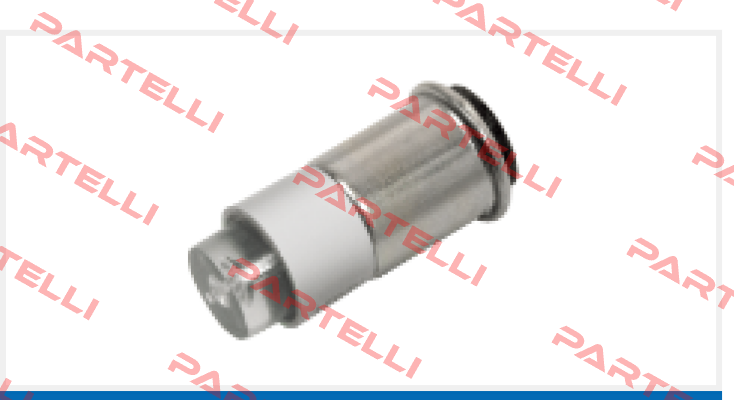 White (FFL200-0CW-024B) LEDTRONICS
