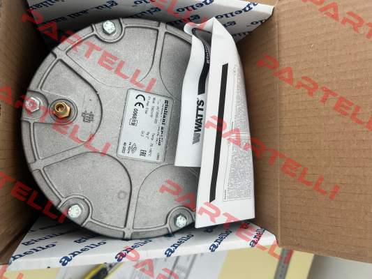 Type: 70631/6B, Code: 007.0065.000 Giuliani Anello