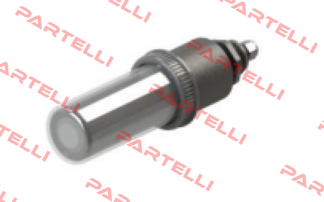 591-167-004 Techmalux