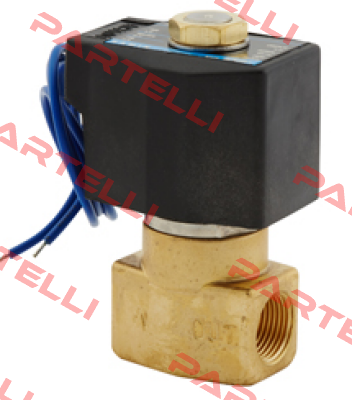 AV41-COIL-AC220V Samin