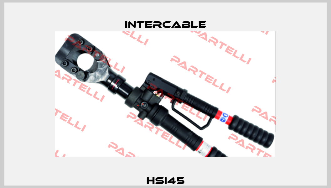 HSI45 Intercable