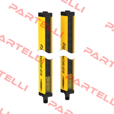 LS2TK30-750Q88-1RE25 Turck