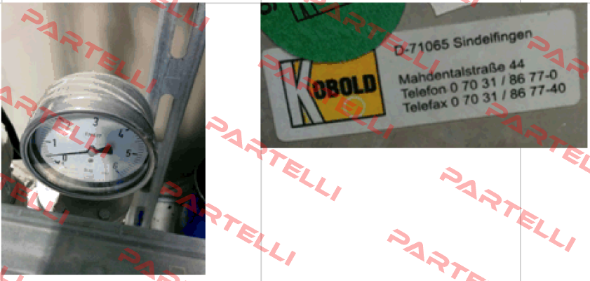 Y-E/PF26 W 06,0  Kobold