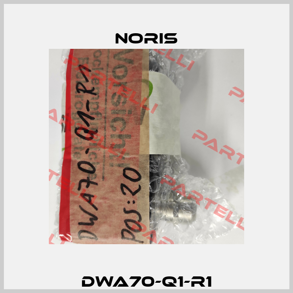 DWA70-Q1-R1 Noris