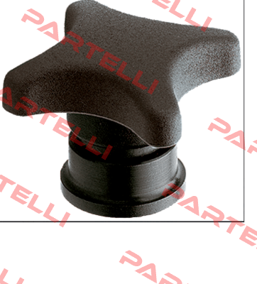 Order No. 24700.0066 Halder
