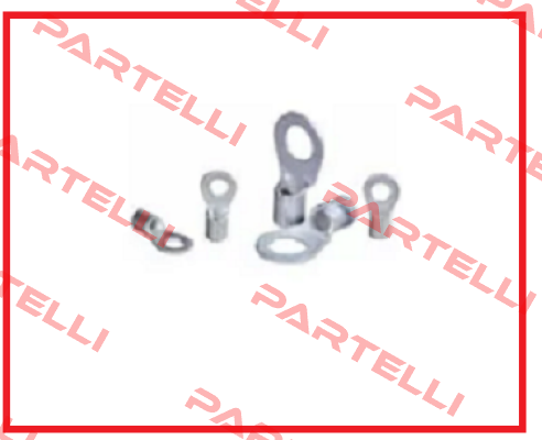 39810.000.000 (1 box = 750 pcs)  Lear (Grote Hartmann)