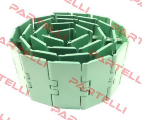 11151 , NG820-K325 (1 Box with 1x3,048m) System Plast