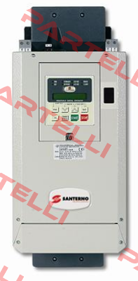ZZ0059004 02NUR Santerno