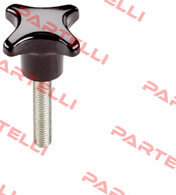 Order No. 24740.0059 Halder